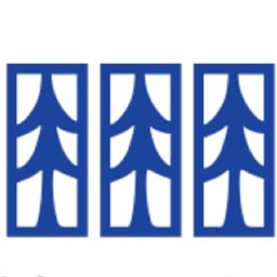 Company logo Catlin Gabel School