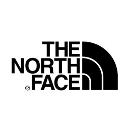 Firmenlogo The North Face