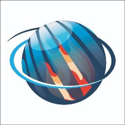 Company logo Transglobal Services