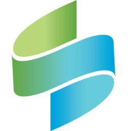 Company logo St. Peter's Health