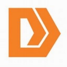 Company logo Donley's