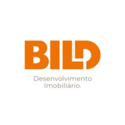 Company logo Bild Desenvolvimento Imobiliário