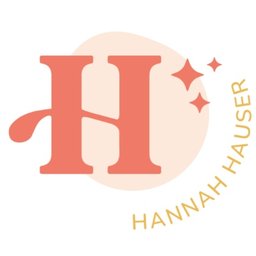 Firmenlogo Hauser Healthcare GmbH