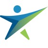 Company logo Critical Path Advisors