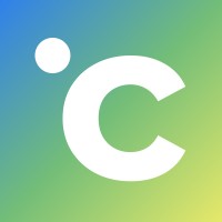 Company logo CapsLock