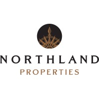 Company logo Northland Properties