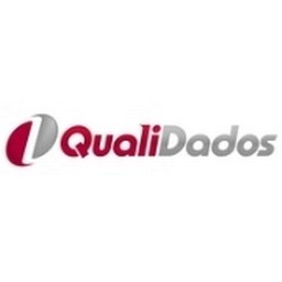 Company logo Qualidados