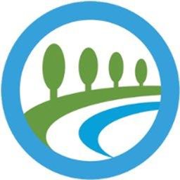 Company logo Cove Communities