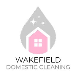 Company logo Wakefield Domestic Cleaning