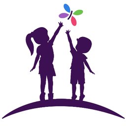 Company logo My Small Wonders
