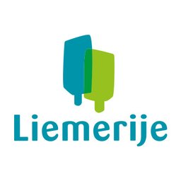 Company logo Liemerije