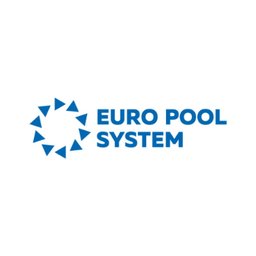 Company logo Euro Pool System