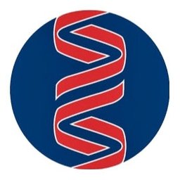 Firmenlogo Bioscientia MVZ Labor Karlsruhe GmbH