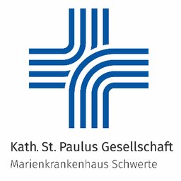 Firmenlogo Marienkrankenhaus Schwerte