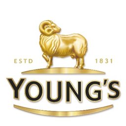 Company logo Young's Pubs