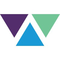 WCG Services Logo