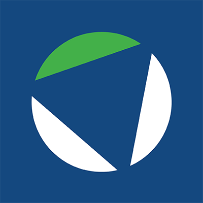 Company logo Kroll