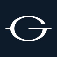 Company logo Gulfstream Aerospace