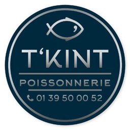 Logo de l'entreprise T'Kint Versailles
