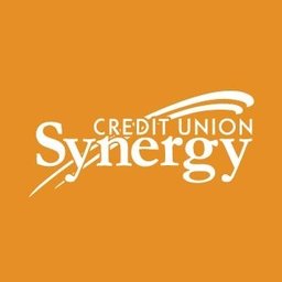 Company logo Synergy Credit Union