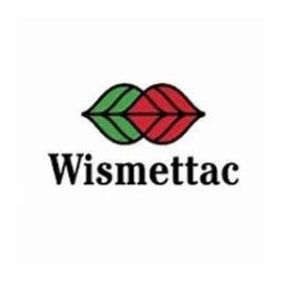 Company logo NTC Wismettac Australia Pty Ltd