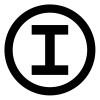 Company logo Inspira Immersive Boutique Hotels