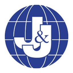 Company logo J&J Worldwide Services