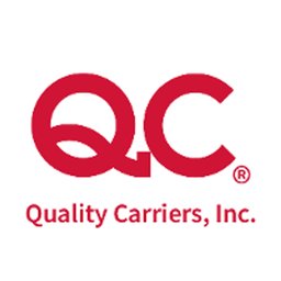 Company logo Quality Carriers, Inc.