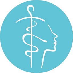 Company logo medicall