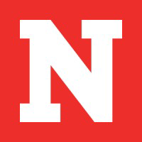 Company logo Newsweek