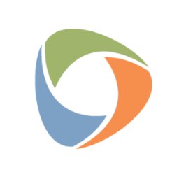 Company logo Delta Medical Systems