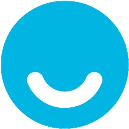 Company logo Autotaalglas