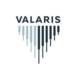 Company logo Valaris