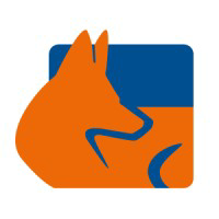 Company logo Reinaerde