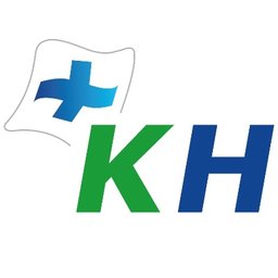Company logo Khealth Corporation