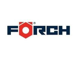 Firmenlogo FÖRCH