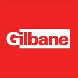 Company logo Gilbane