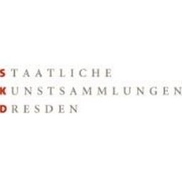 Firmenlogo Staatliche Kunstsammlungen Dresden