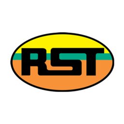 Company logo RST Industries