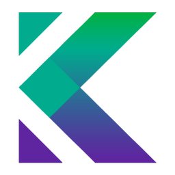 Company logo Kyte Powertech
