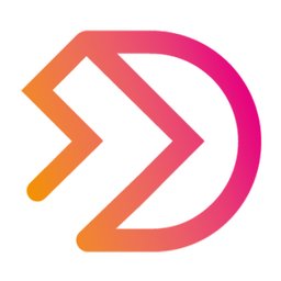 Logo de l'entreprise DESIGN JOBS