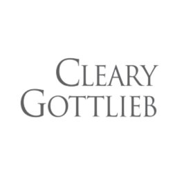 Company logo Cleary Gottlieb Steen & Hamilton LLP