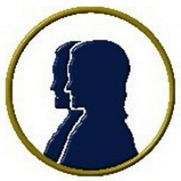 Company logo City of Twinsburg, OH