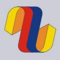 Firmenlogo Stadtwerke Heidenheim AG