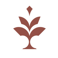 Company logo Utopia Design