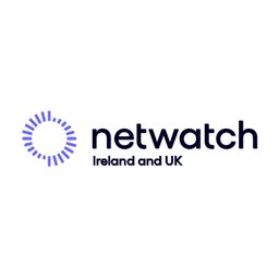 Company logo NETWATCH