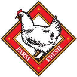 Company logo Farm Fresh Poultry Ltd.