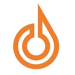 Company logo Kuijpers
