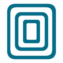 Company logo Mimi So