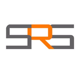 Company logo Security & Risk Solutions